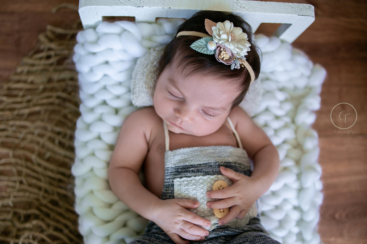 Cínthia Toledo fotógrafa, Malden-MA, fotografa de newborn, ensaio newborn, newborn photography