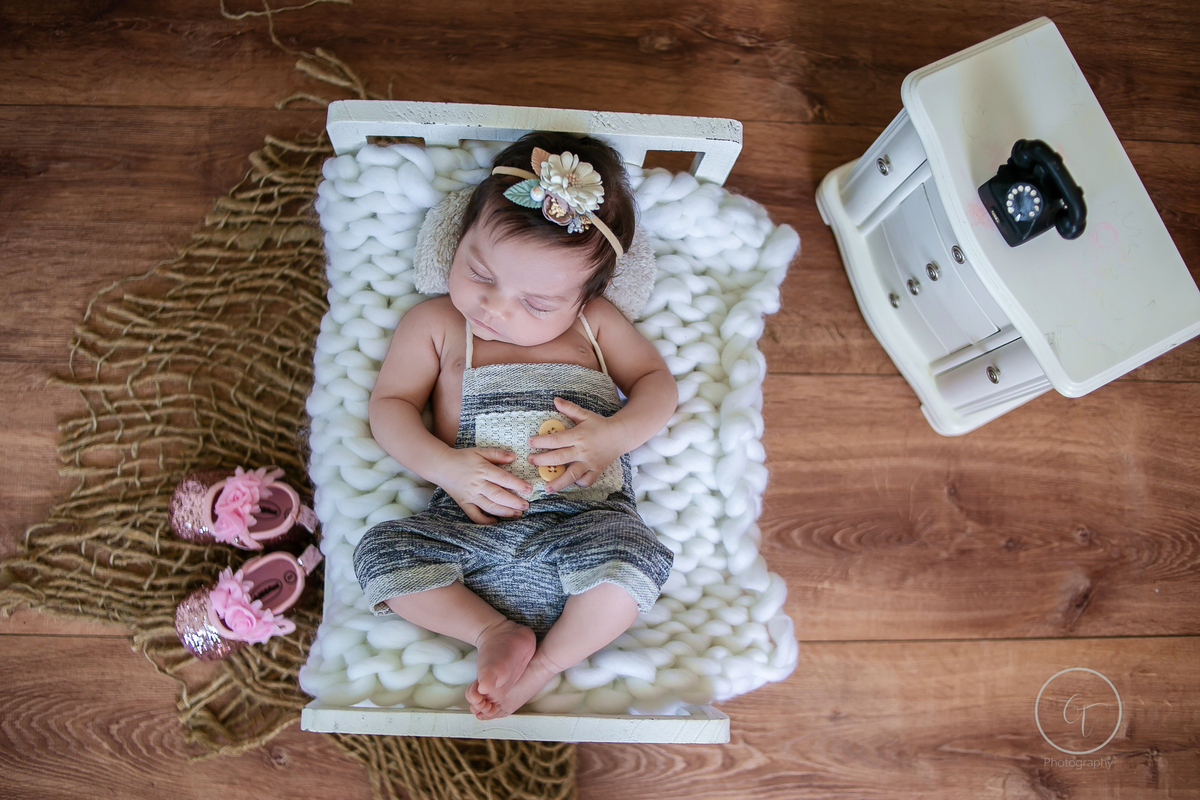 Cínthia Toledo fotógrafa, Malden-MA, fotografa de newborn, ensaio newborn, newborn photography