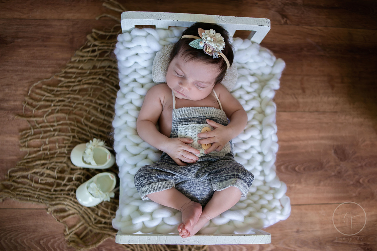 Cínthia Toledo fotógrafa, Malden-MA, fotografa de newborn, ensaio newborn, newborn photography