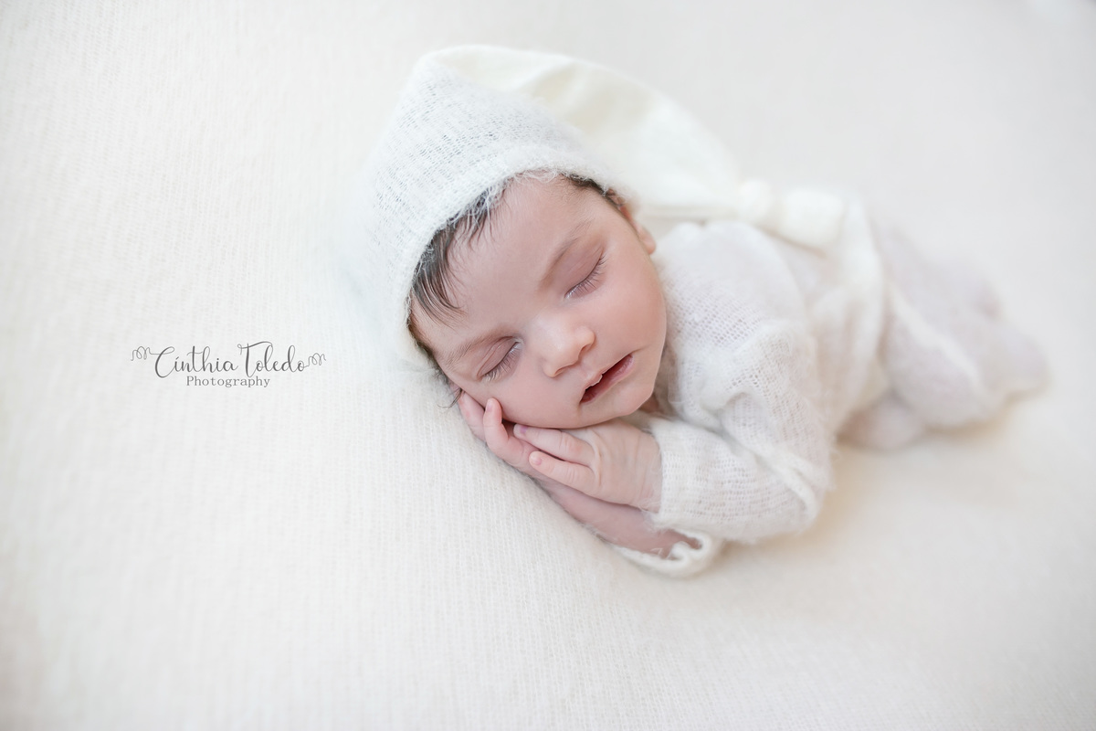 Cínthia Toledo fotógrafa, Malden-MA, fotografa de newborn, ensaio newborn, newborn photography, newborn no puff