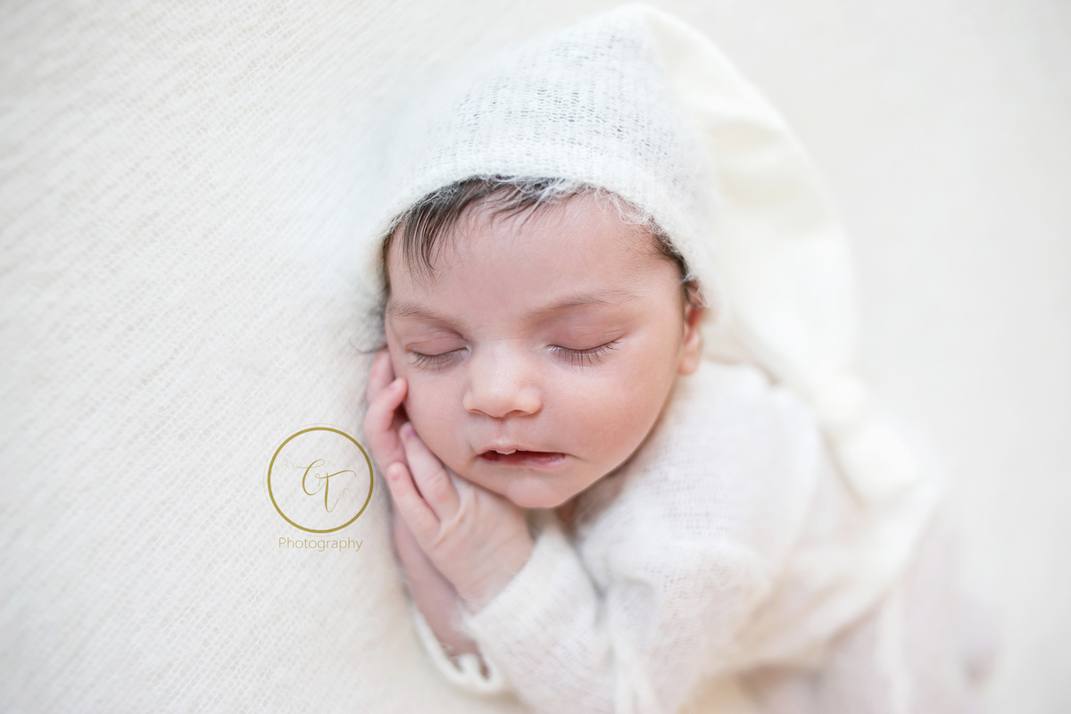 Cínthia Toledo fotógrafa, Malden-MA, fotografa de newborn, ensaio newborn, newborn photography, newborn no puff