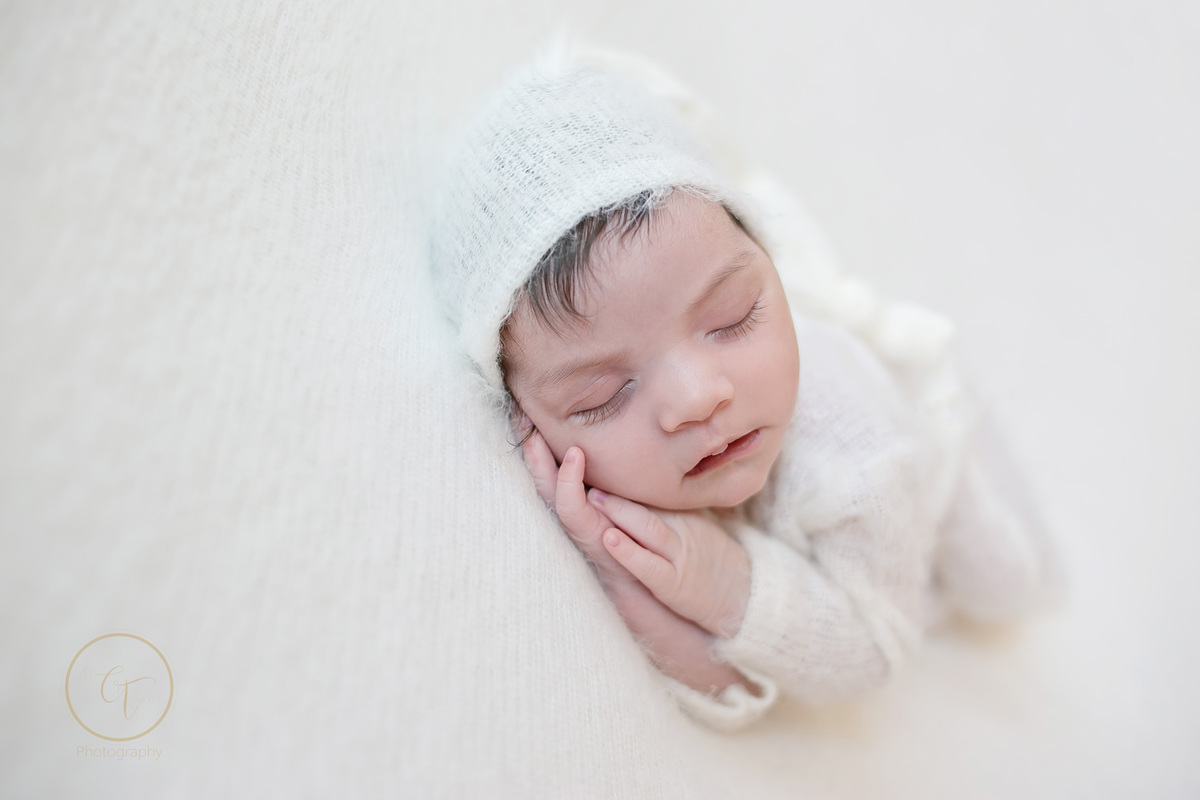 Cínthia Toledo fotógrafa, Malden-MA, fotografa de newborn, ensaio newborn, newborn photography, newborn no puff