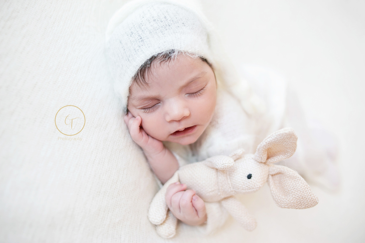 Cínthia Toledo fotógrafa, Malden-MA, fotografa de newborn, ensaio newborn, newborn photography, newborn no puff