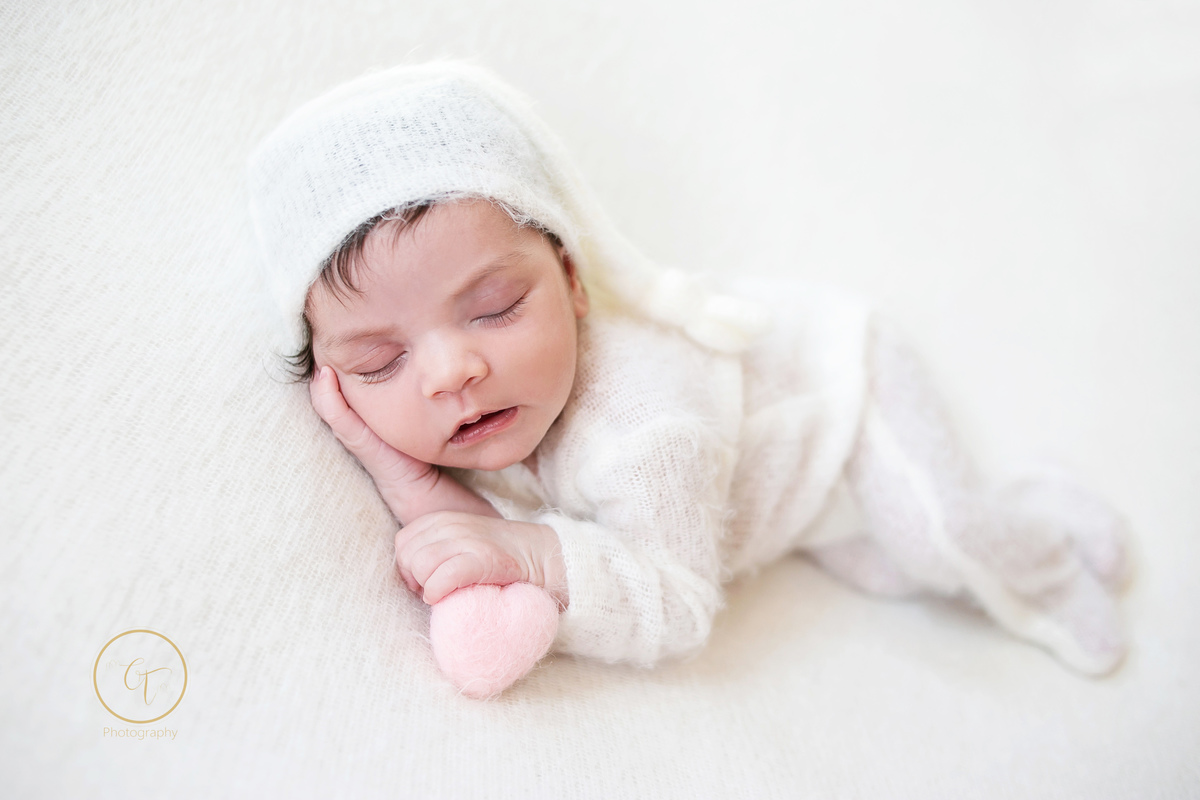 Cínthia Toledo fotógrafa, Malden-MA, fotografa de newborn, ensaio newborn, newborn photography, newborn no puff
