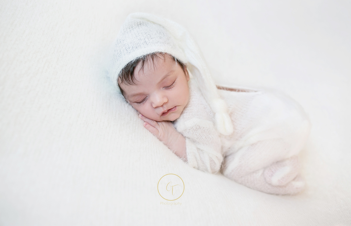 Cínthia Toledo fotógrafa, Malden-MA, fotografa de newborn, ensaio newborn, newborn photography, newborn no puff