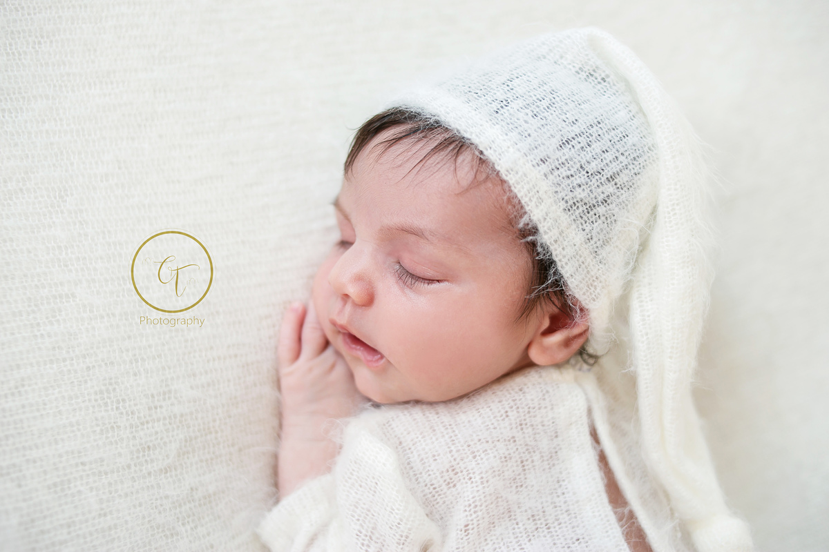 Cínthia Toledo fotógrafa, Malden-MA, fotografa de newborn, ensaio newborn, newborn photography, newborn no puff