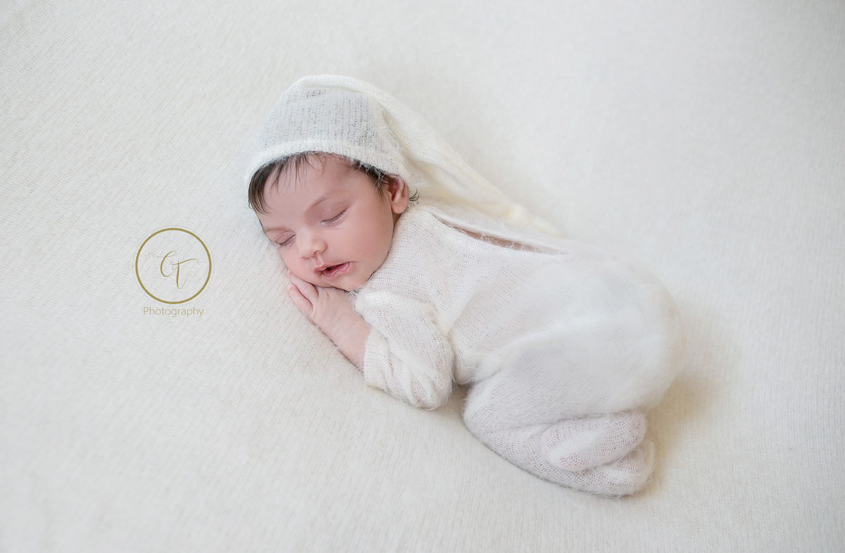 Cínthia Toledo fotógrafa, Malden-MA, fotografa de newborn, ensaio newborn, newborn photography, newborn no puff