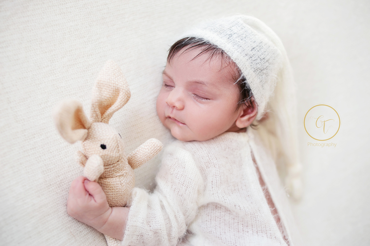 Cínthia Toledo fotógrafa, Malden-MA, fotografa de newborn, ensaio newborn, newborn photography, newborn no puff