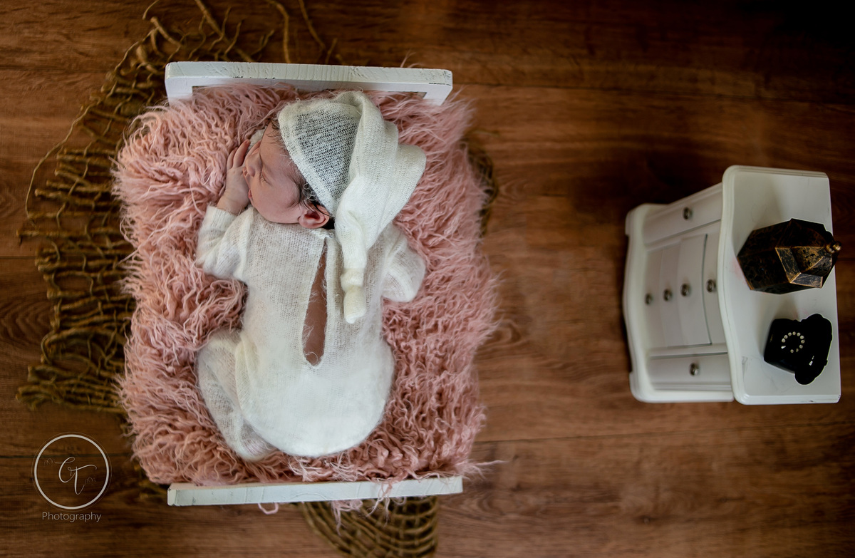 Cínthia Toledo fotógrafa, Malden-MA, fotografa de newborn, ensaio newborn, newborn photography, newborn na caminha