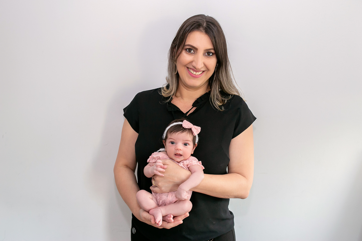 Cínthia Toledo fotógrafa, Malden-MA, fotografa de newborn, ensaio newborn, newborn photography, newborn com a mãe