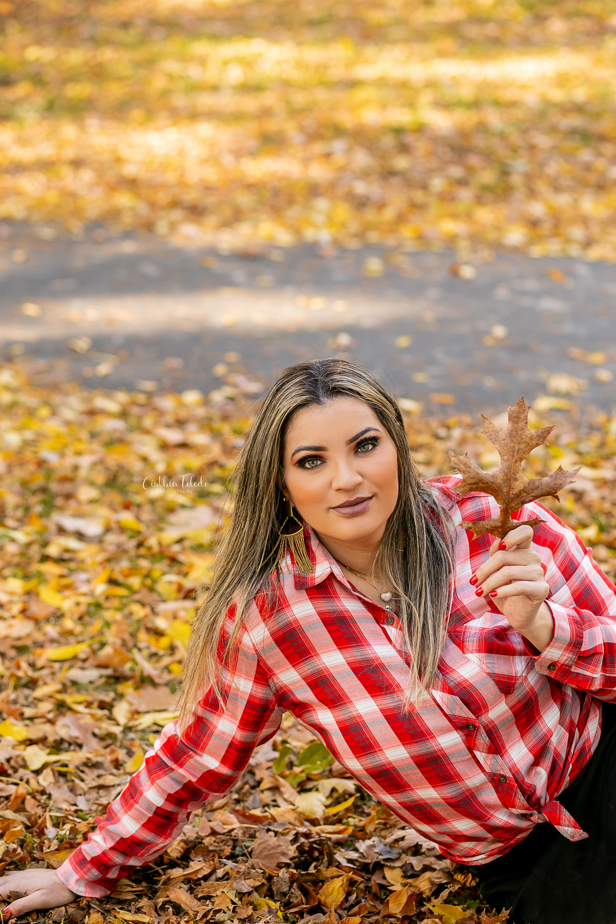 Cínthia Toledo, fotografia, Malden-MA, Fall, outono, ensaio de outono, sessçao fotográfica, Ensaio família, fotos de família, family, retrato feminino, 