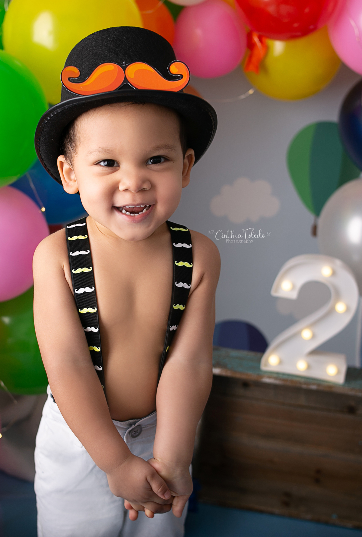 Cínthia Toledo, fotógrafa de família, fotógrafa de newborn e babys, cake smash, smash the cake, 2 anos, ensaio infantil, fotografia de bebês, babys, Malden-MA, 