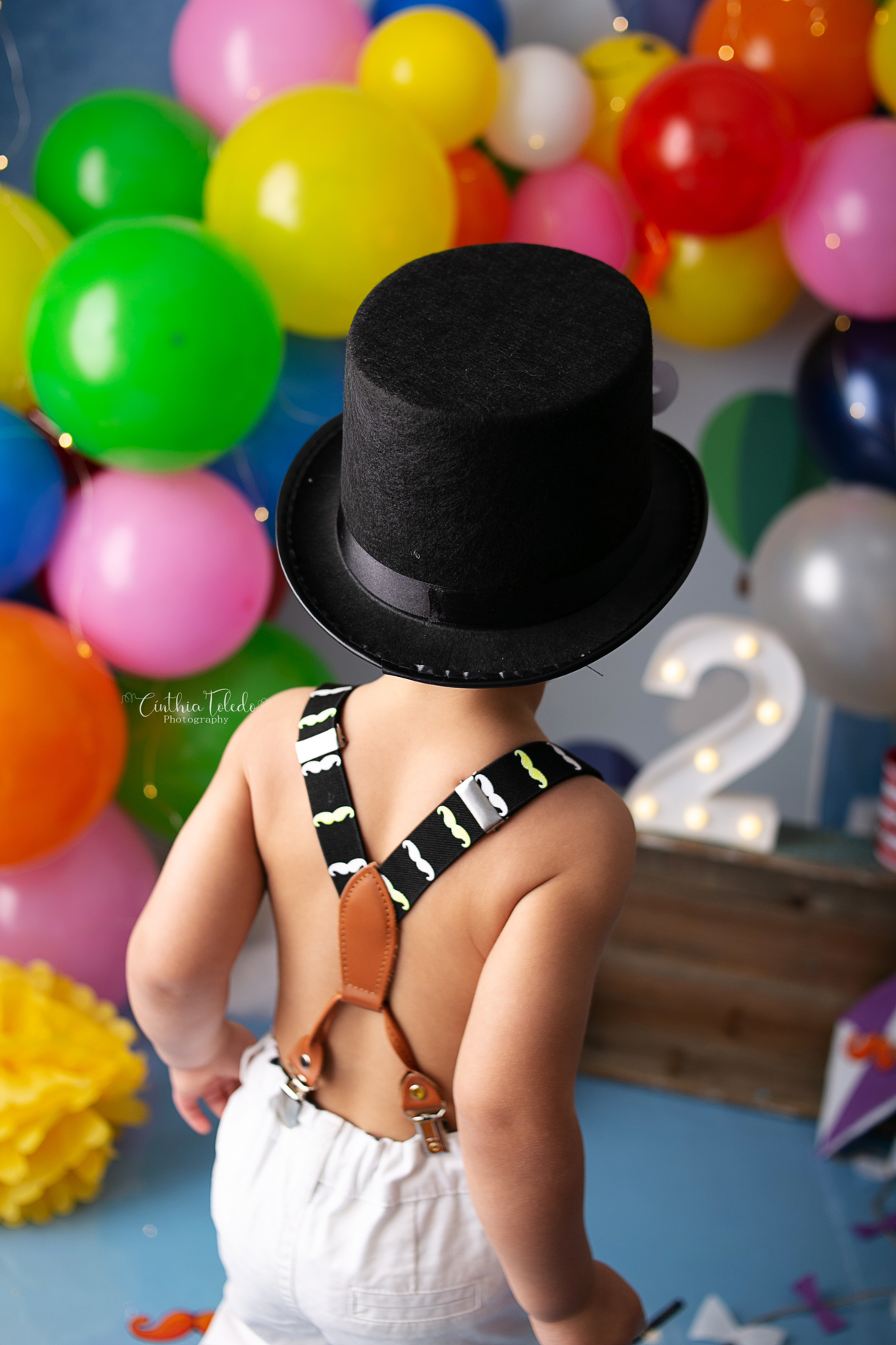 Cínthia Toledo, fotógrafa de família, fotógrafa de newborn e babys, cake smash, smash the cake, 2 anos, ensaio infantil, fotografia de bebês, babys, Malden-MA, 