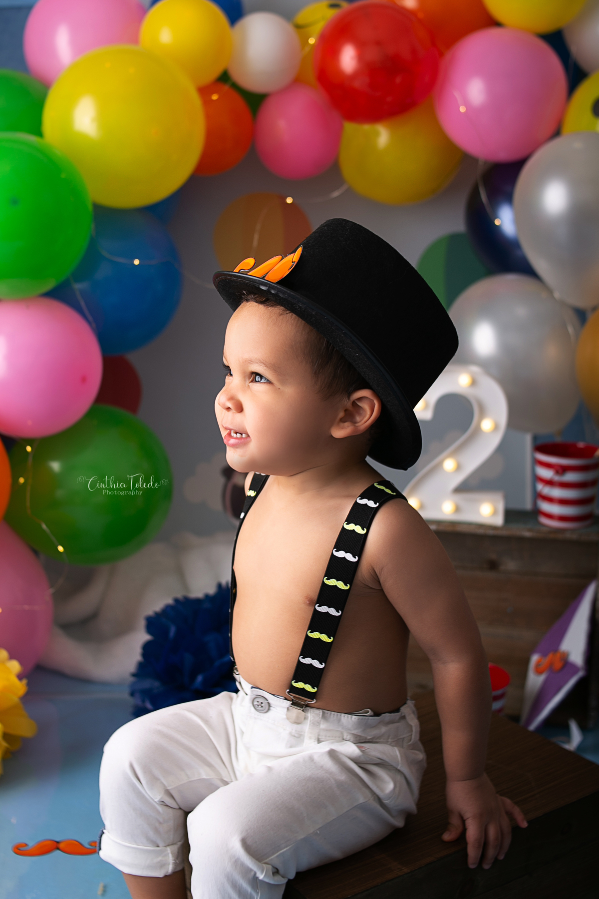 Cínthia Toledo, fotógrafa de família, fotógrafa de newborn e babys, cake smash, smash the cake, 2 anos, ensaio infantil, fotografia de bebês, babys, Malden-MA, mundo bita, cake smash mundo bita