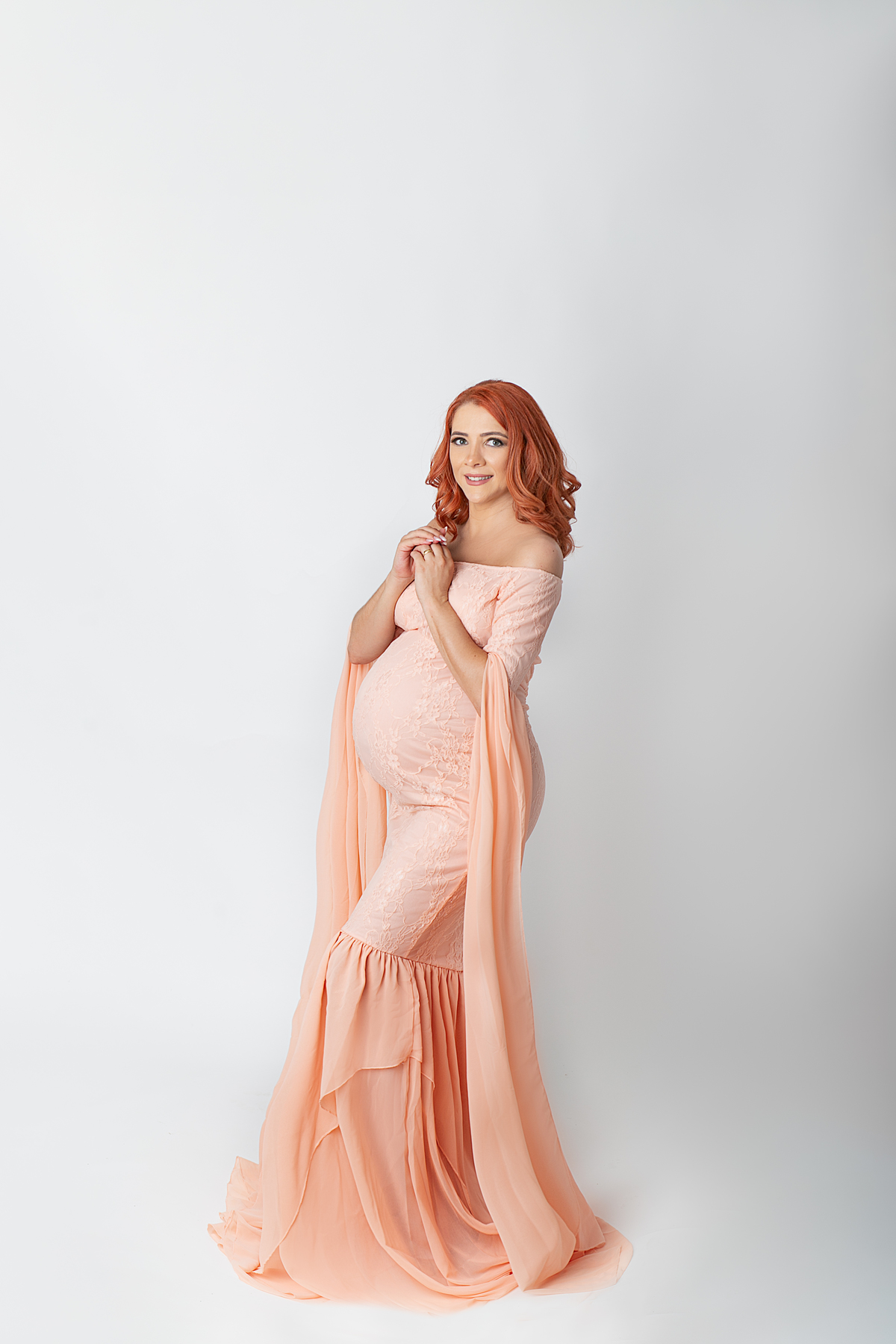 ensaio fotográfico de gestante / pregnancy/ maternity, casal, fotografado por Cinthia Toledo photography, localizado em 
studio de MALDEN-MA,  Julho de 2021, 