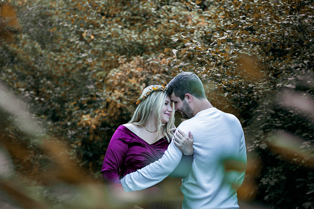Ensaio fotográfico de gestante, maternity, pregnancy e família, fotografado por Cinthia Toledo photography, Fotógrafa de família. casal  em uma sessão de gestante nos Eua.