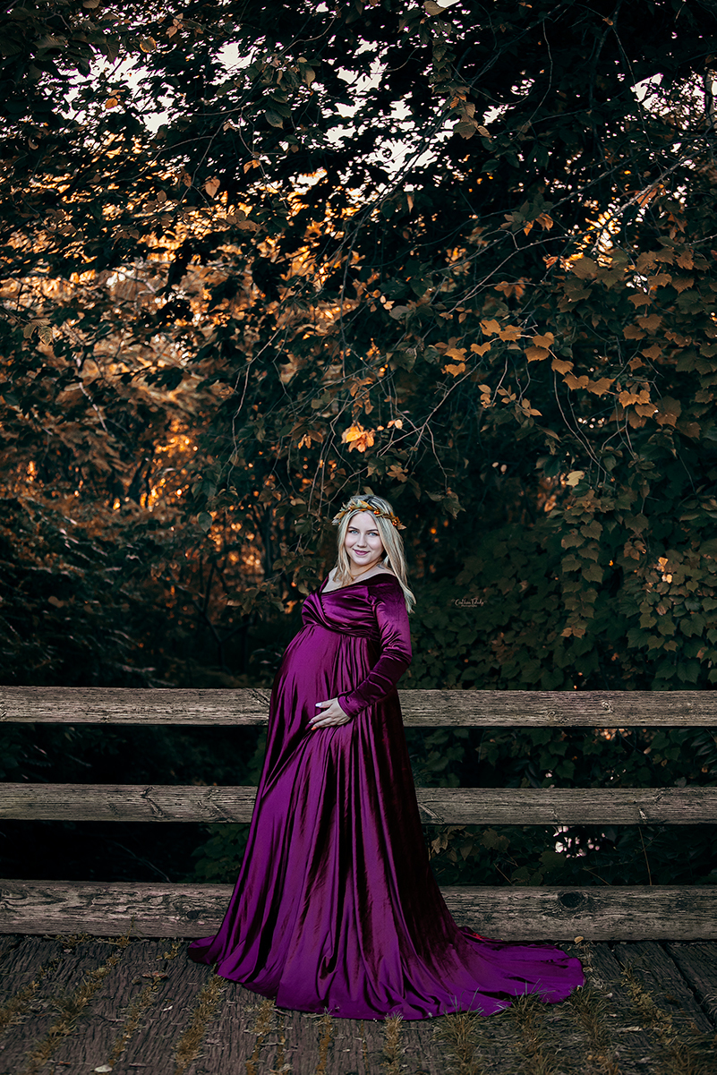 Ensaio fotográfico de gestante, maternity, pregnancy e família, fotografado por Cinthia Toledo photography, Fotógrafa de família.  sessão de gestante nos Eua.