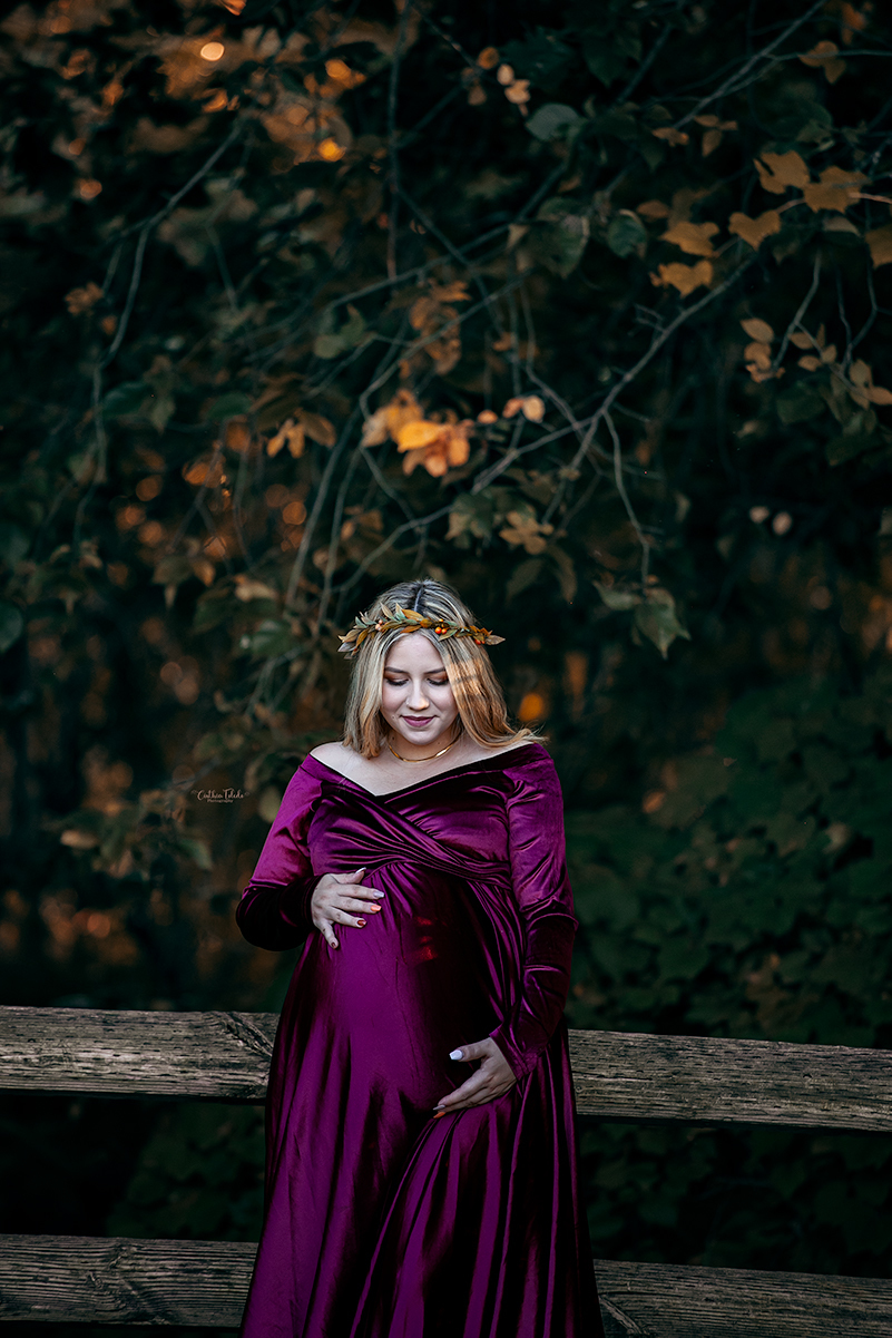 Ensaio fotográfico de gestante, maternity, pregnancy e família, fotografado por Cinthia Toledo photography, Fotógrafa de família.  sessão de gestante nos Eua.
