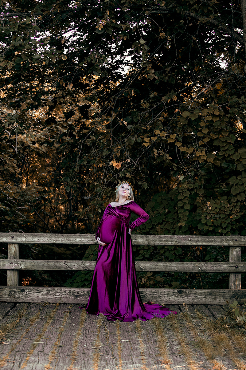 Ensaio fotográfico de gestante, maternity, pregnancy e família, fotografado por Cinthia Toledo photography, Fotógrafa de família.  sessão de gestante nos Eua.
