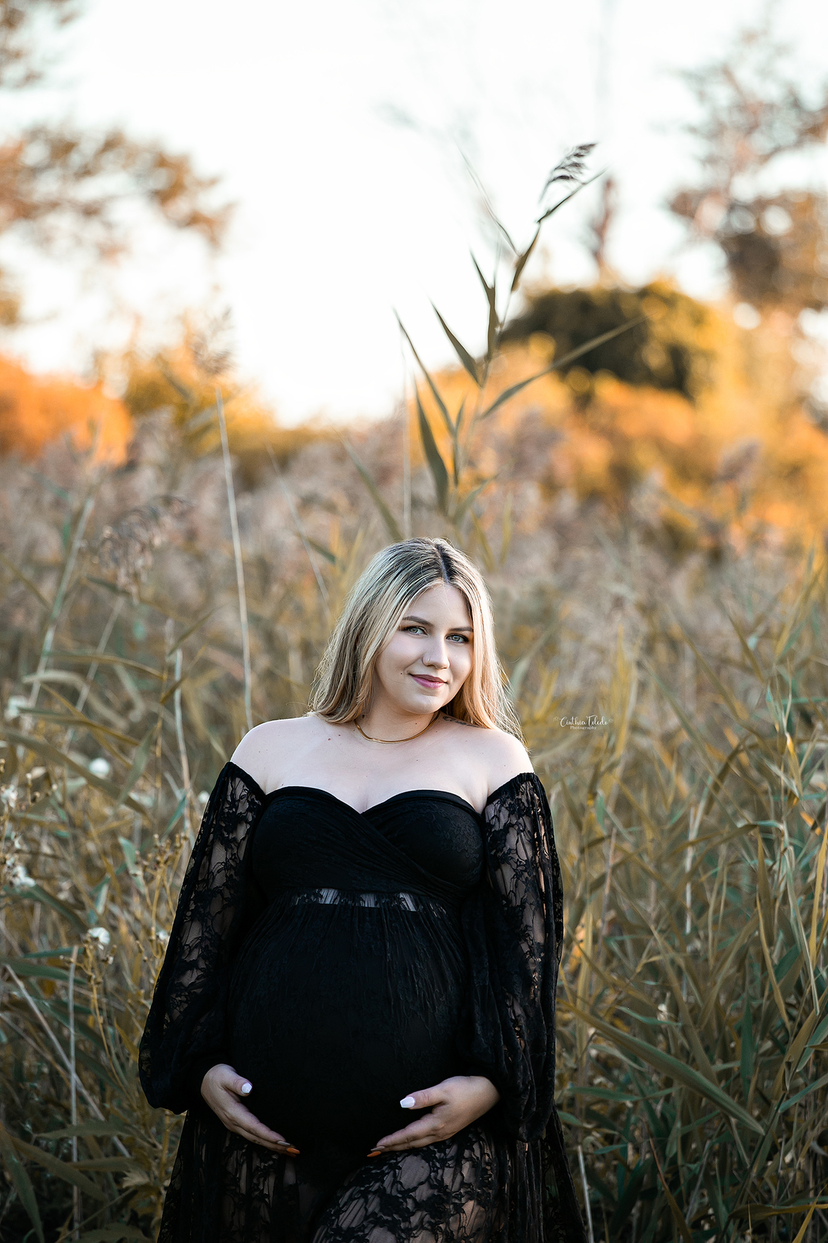 Ensaio fotográfico de gestante, maternity, pregnancy e família, fotografado por Cinthia Toledo photography, Fotógrafa de família.  sessão de gestante nos Eua.