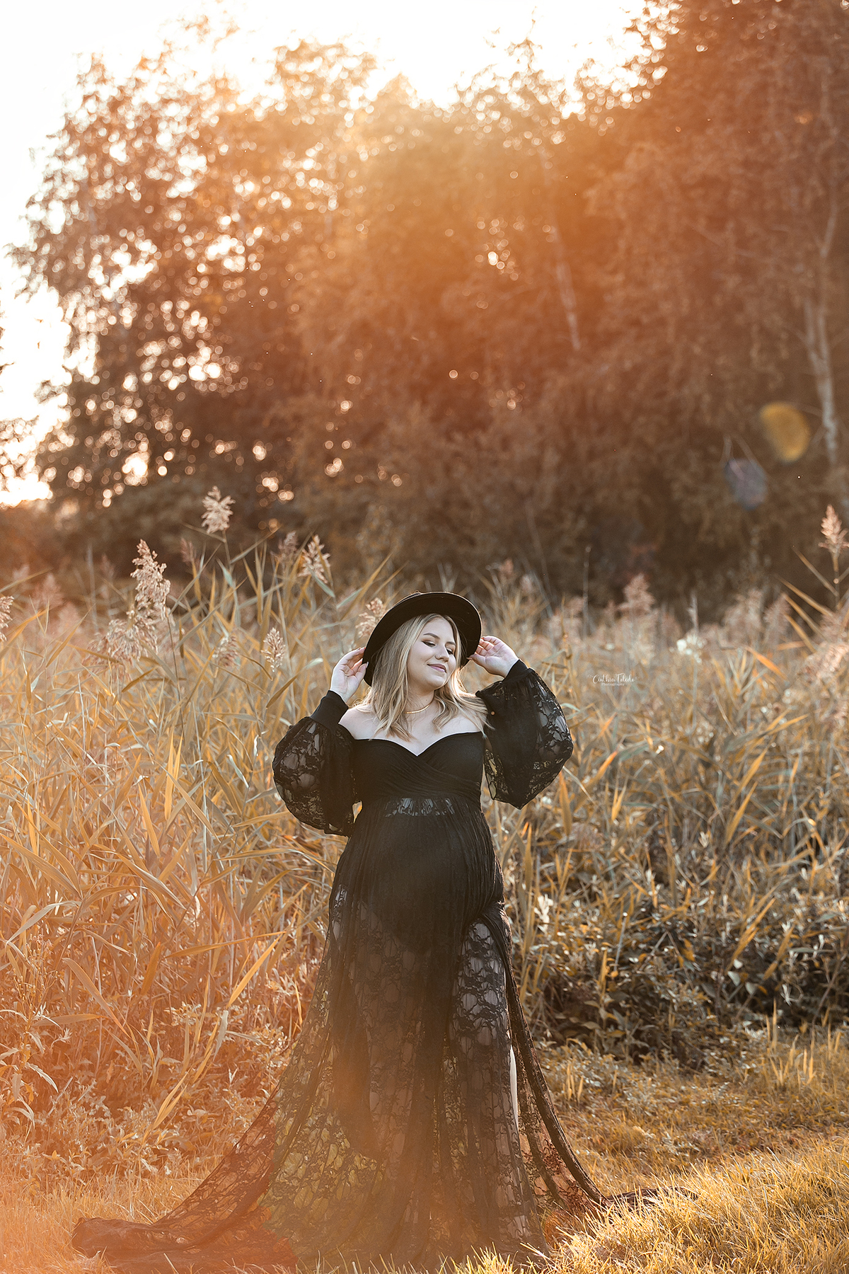 Ensaio fotográfico de gestante, maternity, pregnancy e família, fotografado por Cinthia Toledo photography, Fotógrafa de família.  sessão de gestante nos Eua.