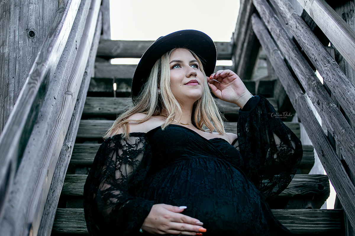 Ensaio fotográfico de gestante, maternity, pregnancy e família, fotografado por Cinthia Toledo photography, Fotógrafa de família.  sessão de gestante nos Eua.