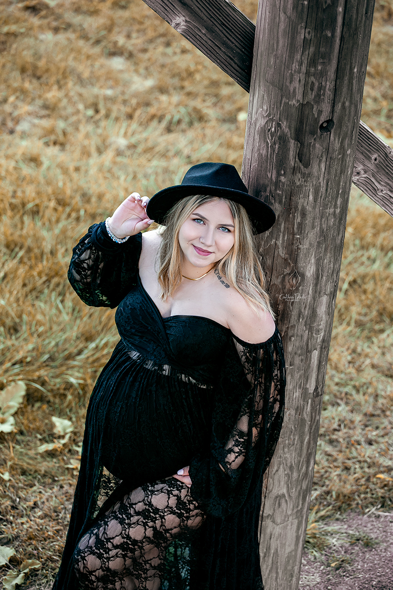 Ensaio fotográfico de gestante, maternity, pregnancy e família, fotografado por Cinthia Toledo photography, Fotógrafa de família.  sessão de gestante nos Eua.