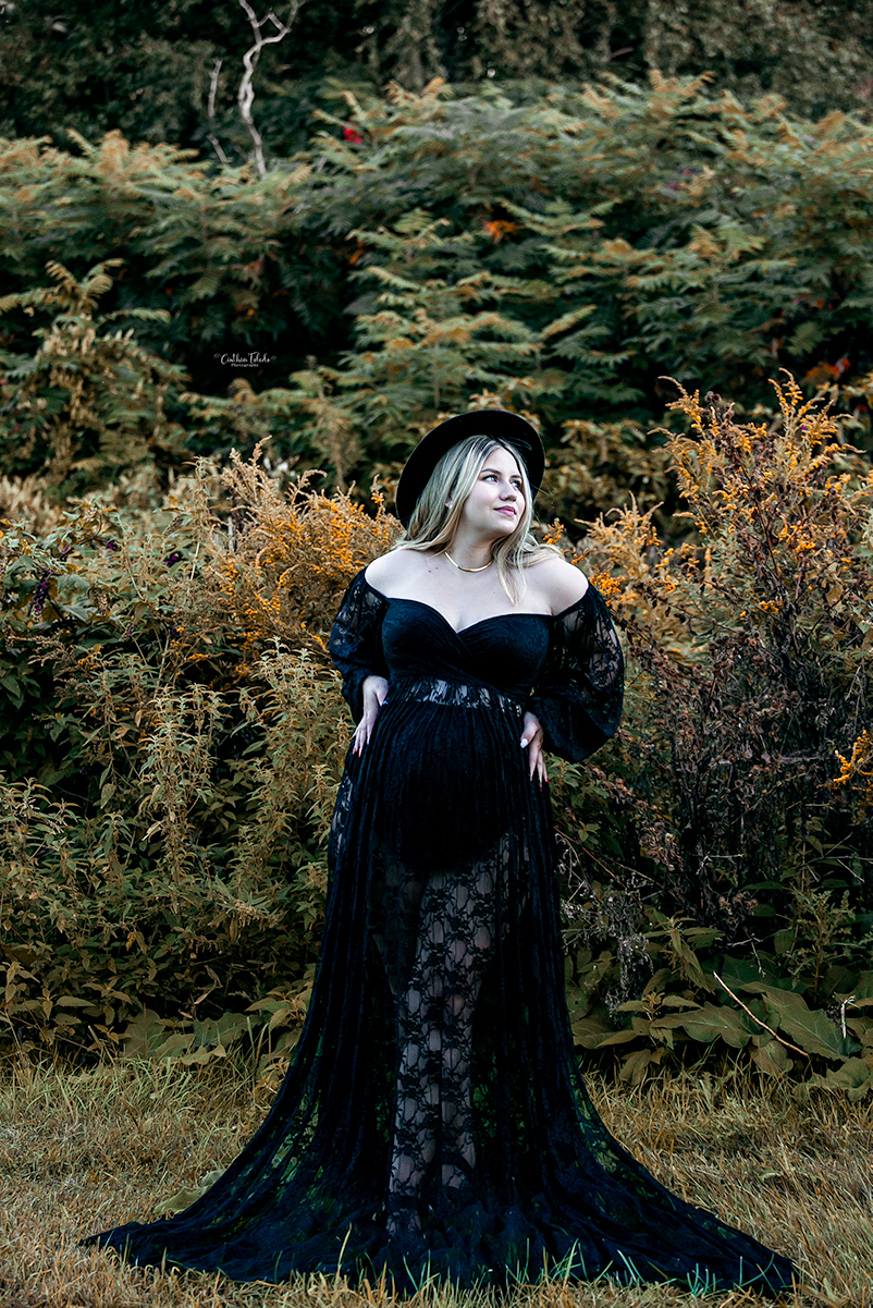 Ensaio fotográfico de gestante, maternity, pregnancy e família, fotografado por Cinthia Toledo photography, Fotógrafa de família.  sessão de gestante nos Eua.