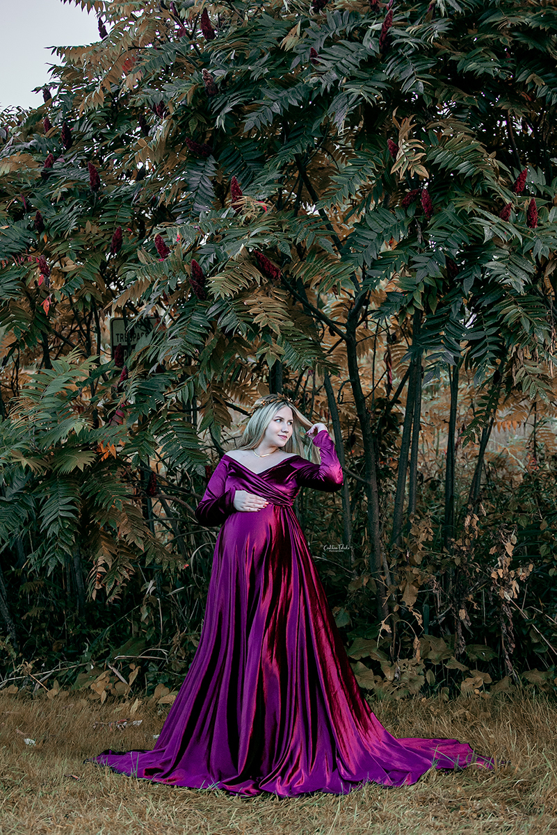 Ensaio fotográfico de gestante, maternity, pregnancy e família, fotografado por Cinthia Toledo photography, Fotógrafa de família.  sessão de gestante nos Eua.