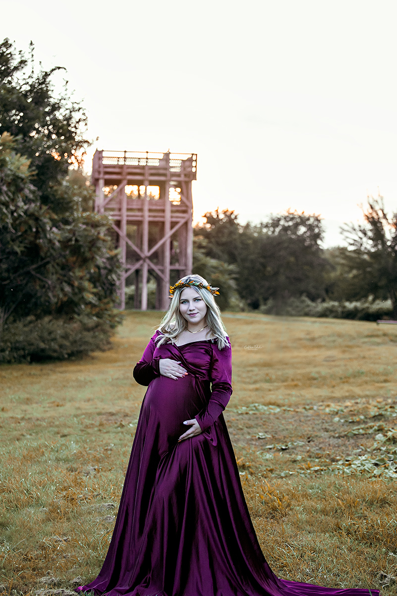 Ensaio fotográfico de gestante, maternity, pregnancy e família, fotografado por Cinthia Toledo photography, Fotógrafa de família.  sessão de gestante nos Eua.