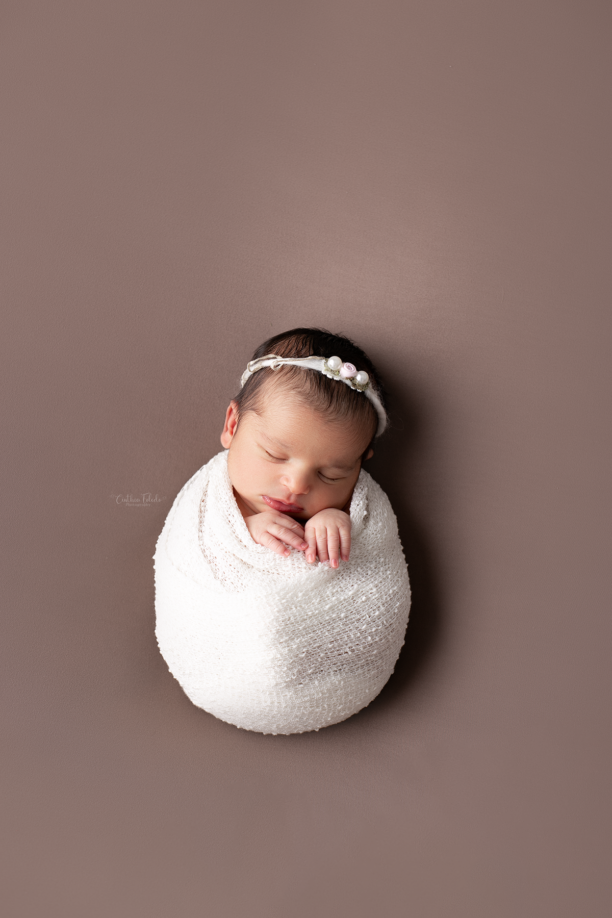 Ensaio fotografico newborn (recem-nascido) fotos realizadas em Malden-MA. fotografia feita por Cinthia Toledo fotografia