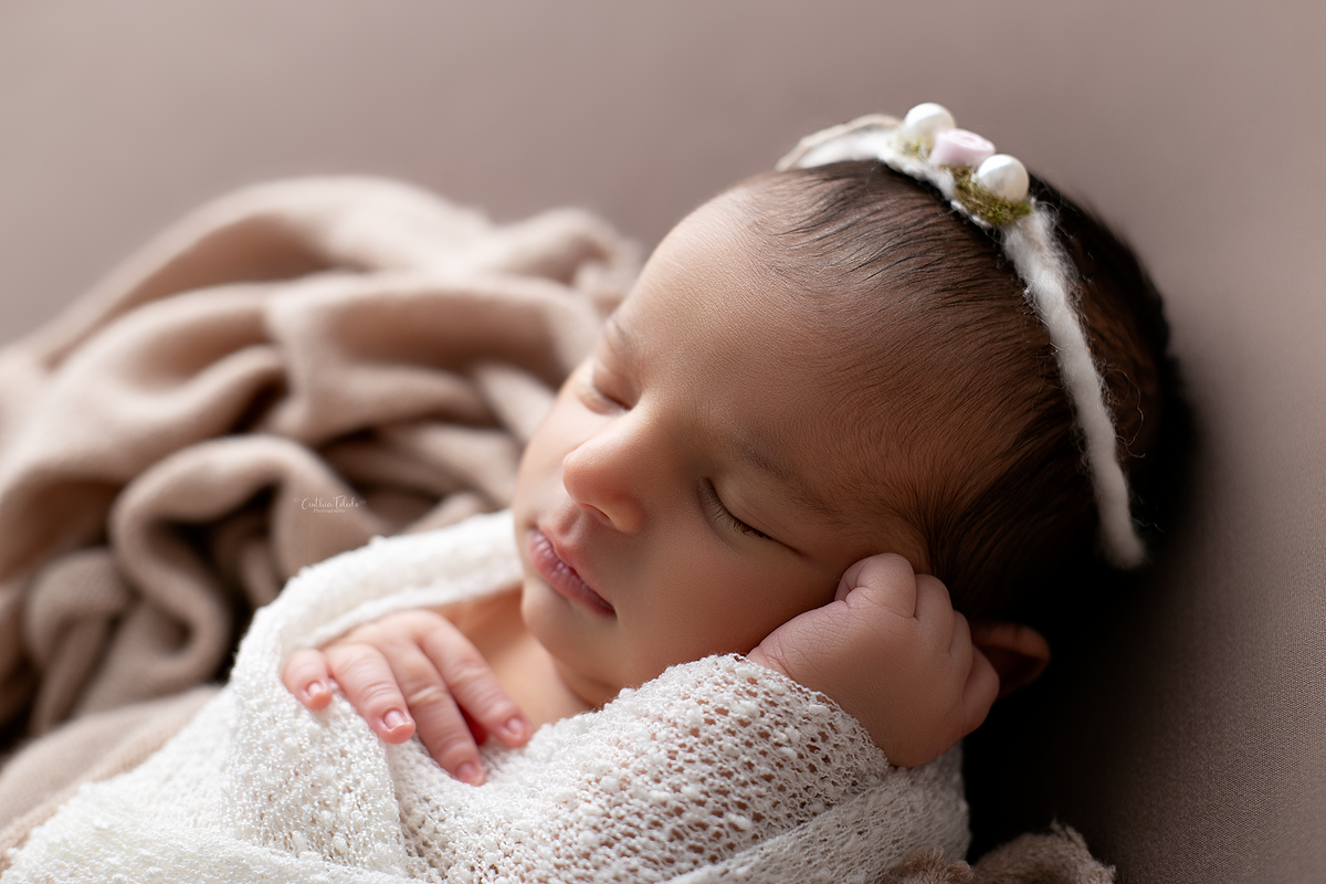 Ensaio fotografico newborn (recem-nascido) fotos realizadas em Malden-MA. fotografia feita por Cinthia Toledo fotografia