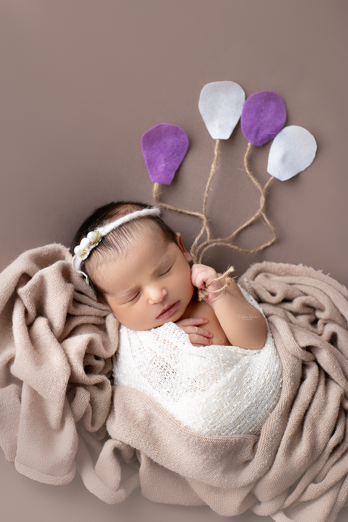 Ensaio fotografico newborn (recem-nascido) fotos realizadas em Malden-MA. fotografia feita por Cinthia Toledo fotografia