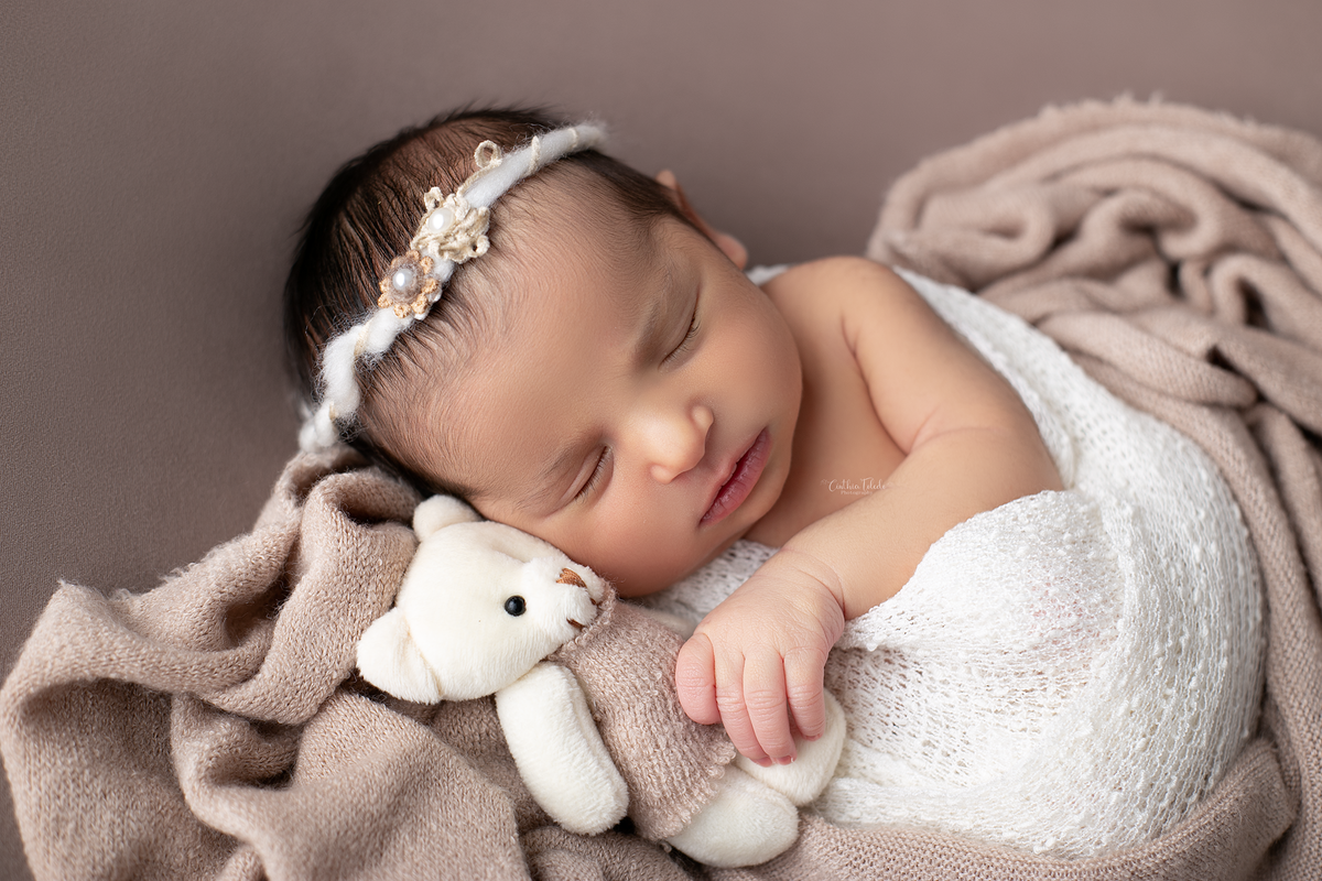 Ensaio fotografico newborn (recem-nascido) fotos realizadas em Malden-MA. fotografia feita por Cinthia Toledo fotografia