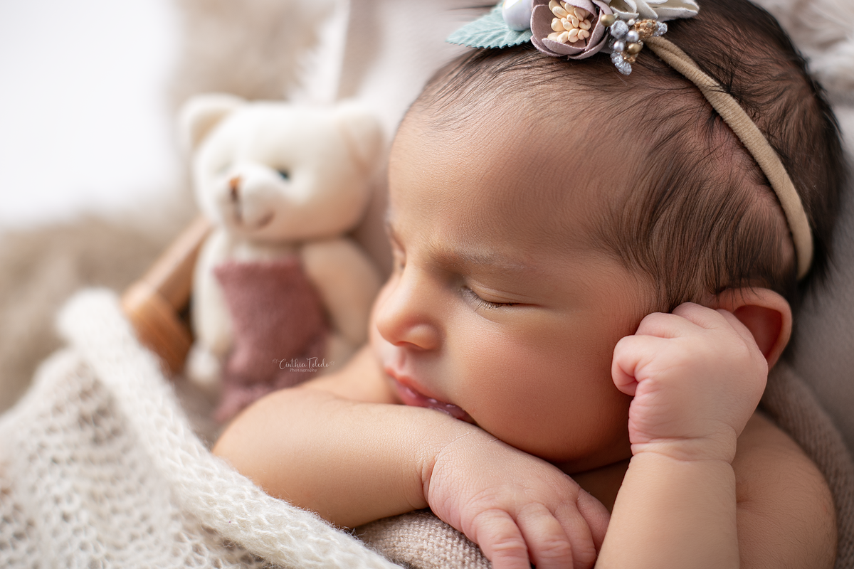 Ensaio fotografico newborn (recem-nascido) fotos realizadas em Malden-MA. fotografia feita por Cinthia Toledo fotografia