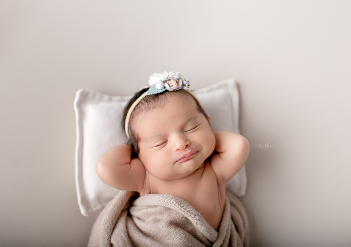 Ensaio fotografico newborn (recem-nascido) fotos realizadas em Malden-MA. fotografia feita por Cinthia Toledo fotografia