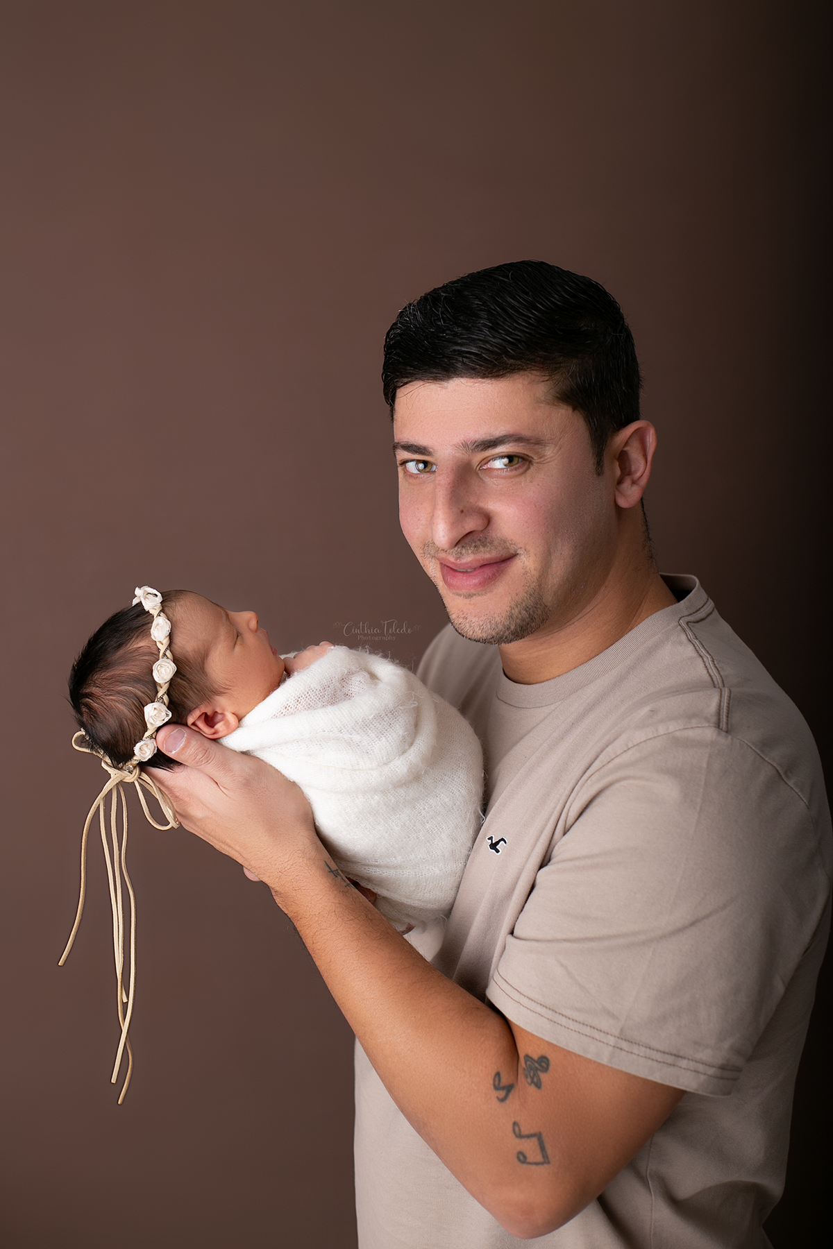 Ensaio fotografico newborn (recem-nascido) fotos realizadas em Malden-MA. fotografia feita por Cinthia Toledo fotografia