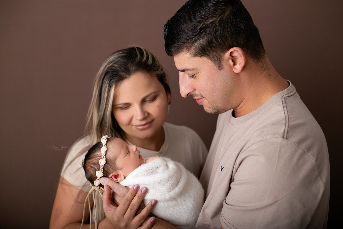Ensaio fotografico newborn (recem-nascido) fotos realizadas em Malden-MA. fotografia feita por Cinthia Toledo fotografia, familia