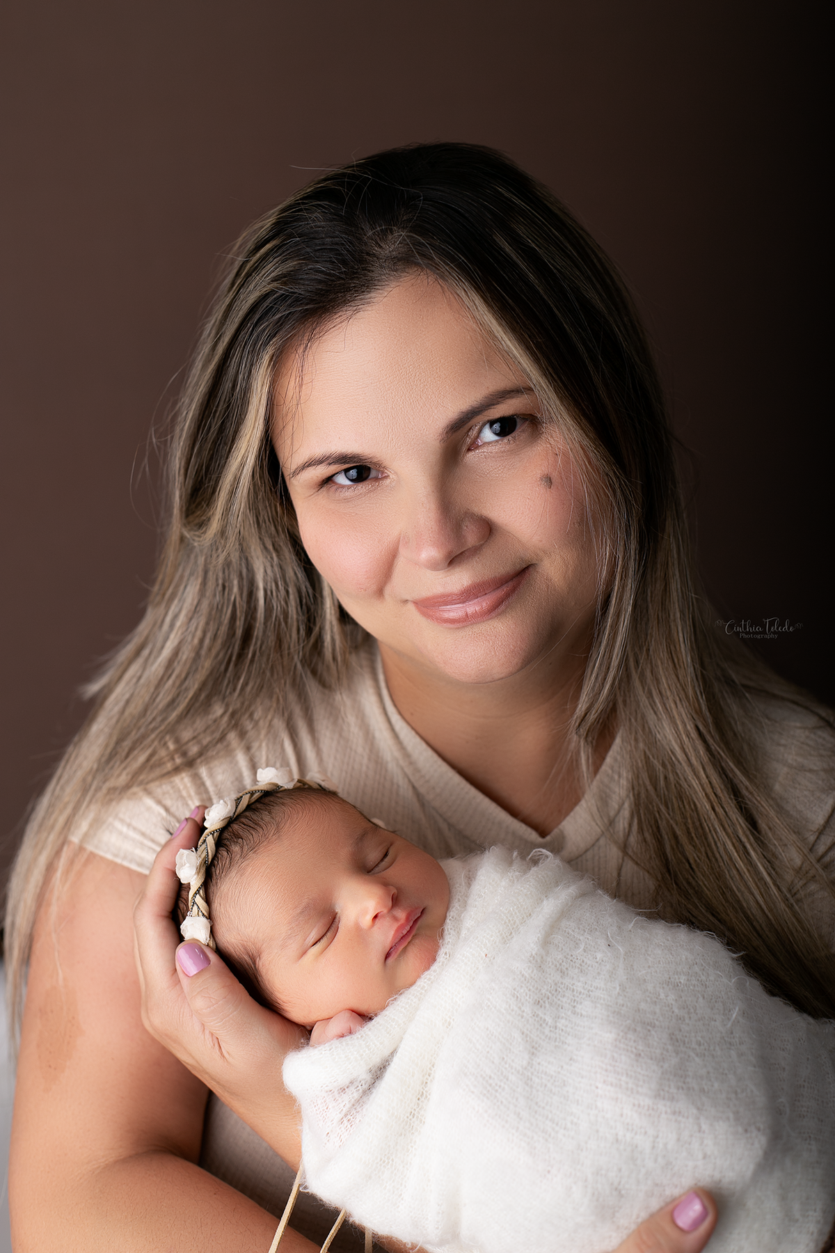 Ensaio fotografico newborn (recem-nascido) fotos realizadas em Malden-MA. fotografia feita por Cinthia Toledo fotografia, familia