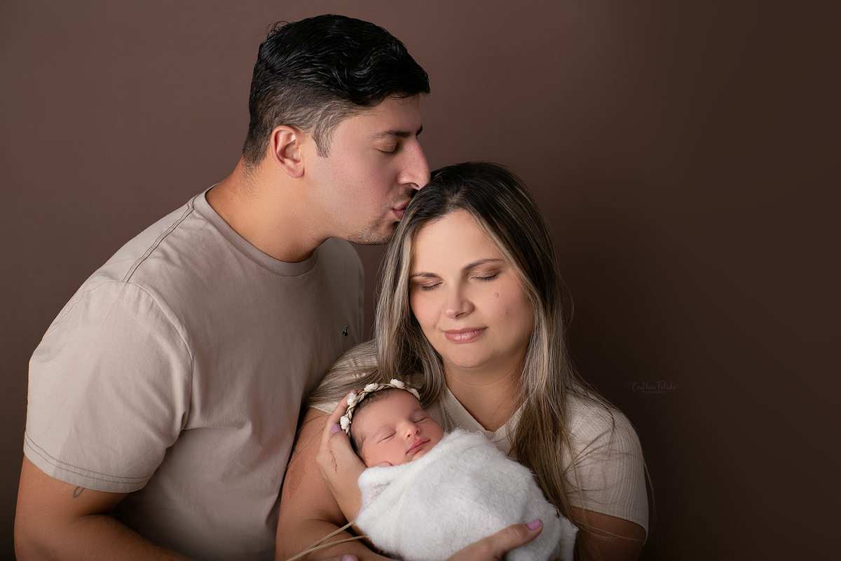 Ensaio fotografico newborn (recem-nascido) fotos realizadas em Malden-MA. fotografia feita por Cinthia Toledo fotografia, familia