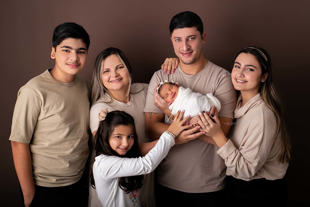 Ensaio fotografico newborn (recem-nascido) fotos realizadas em Malden-MA. fotografia feita por Cinthia Toledo fotografia, familia