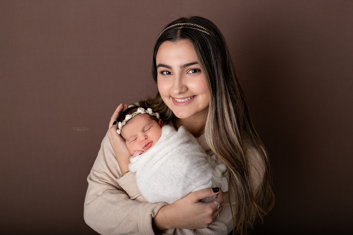 Ensaio fotografico newborn (recem-nascido) fotos realizadas em Malden-MA. fotografia feita por Cinthia Toledo fotografia, 
