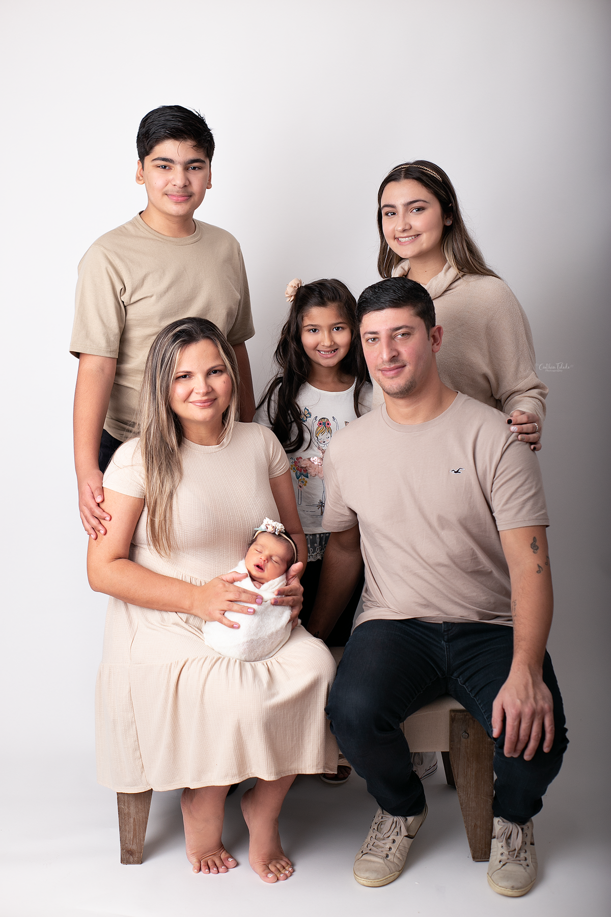 Ensaio fotografico newborn (recem-nascido) fotos realizadas em Malden-MA. fotografia feita por Cinthia Toledo fotografia, familia