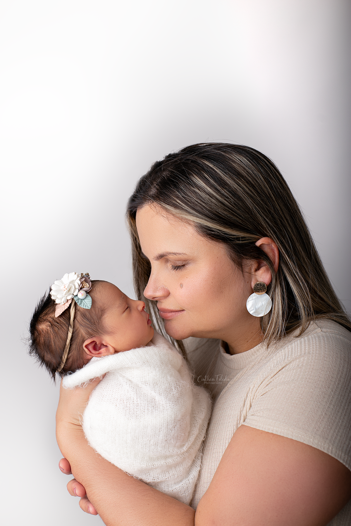 Ensaio fotografico newborn (recem-nascido) fotos realizadas em Malden-MA. fotografia feita por Cinthia Toledo fotografia