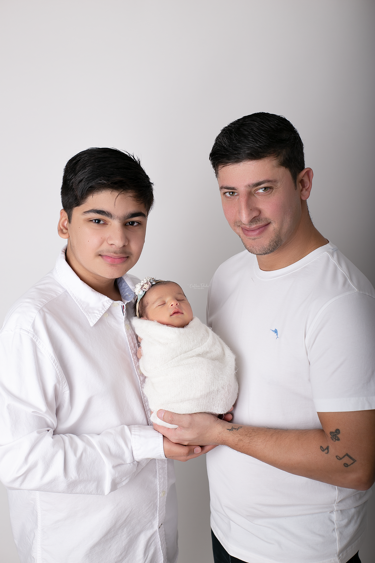 Ensaio fotografico newborn (recem-nascido) fotos realizadas em Malden-MA. fotografia feita por Cinthia Toledo fotografia, familia