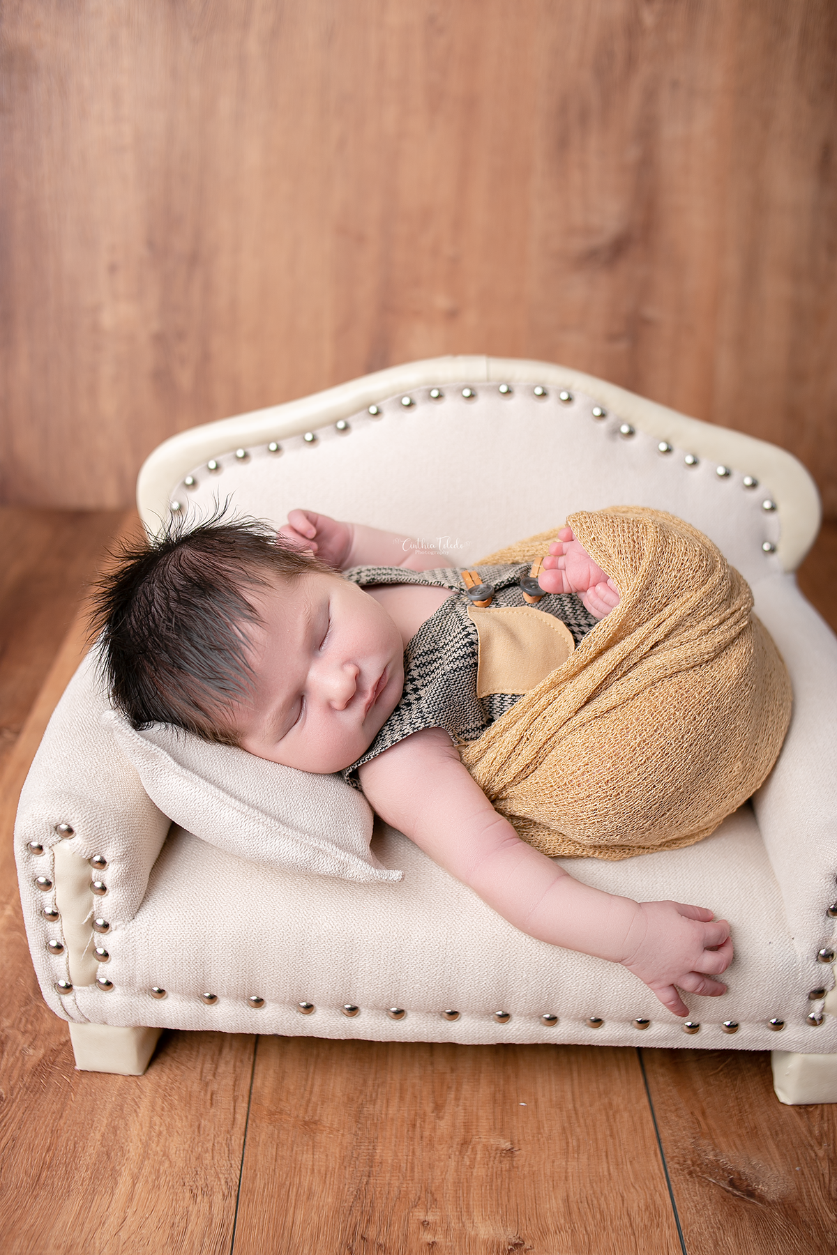 Ola boa noite! me chamo Cinthia Toledo, sou fotografa especializada em recem-nascidos(newborn), bebes, gestantes, fotografo  ensaios femininos, casais e familia. Atendo atualmente em Boston-MA, mas estarei com minha agenda aberta entre o final de Abril e 