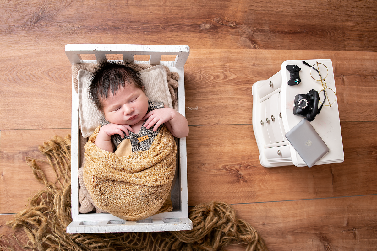 Ola boa noite! me chamo Cinthia Toledo, sou fotografa especializada em recem-nascidos(newborn), bebes, gestantes, fotografo  ensaios femininos, casais e familia. Atendo atualmente em Boston-MA, mas estarei com minha agenda aberta entre o final de Abril e 