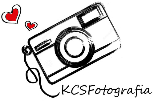 Logotipo de keterine cristina de souza