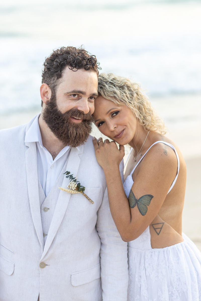 Localização para casamento na praia
Casamento com clima tropical,Casamento em praia do Rio de Janeiro,Fotógrafo no Rio de Janeiro
Casamento romântico,Casamento em cenários naturais,Destinos românticos




