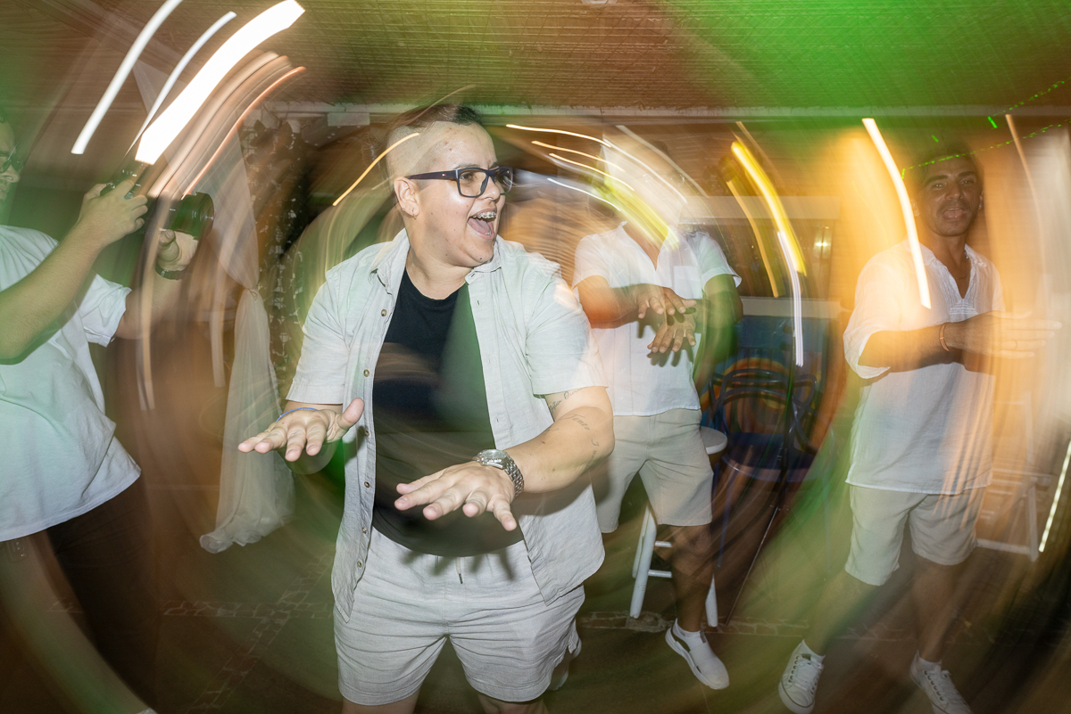 Fotógrafo no Rio de Janeiro
